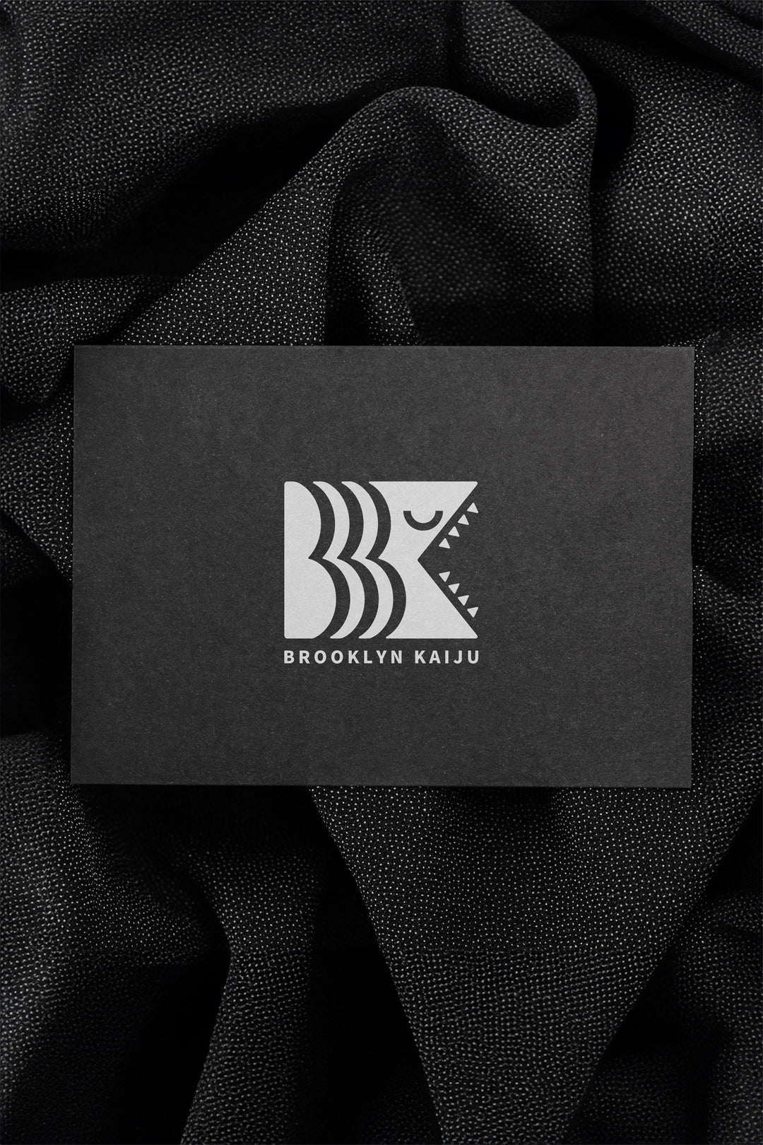 Brooklyn Kaiju Gift Card