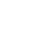 Brooklyn Kaiju logo